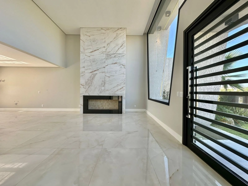 CASA EM CONDOMÍNIO FECHADO!!: 29ª foto da galeria de imagens do imóvel
