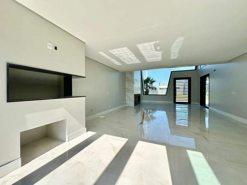 CASA EM CONDOMÍNIO FECHADO!!: 4ª foto da galeria de imagens do imóvel