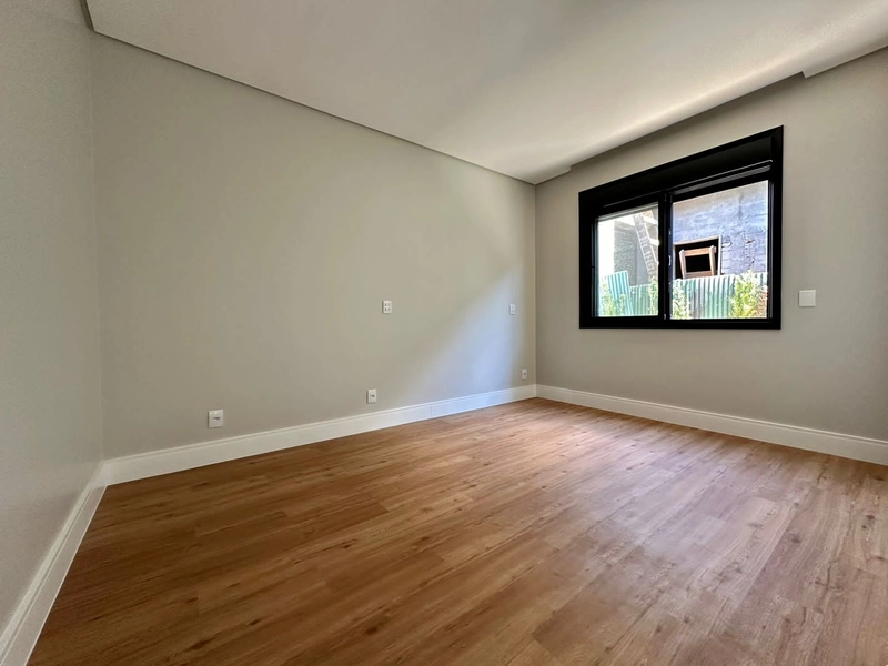 CASA EM CONDOMÍNIO FECHADO!!: 5ª foto da galeria de imagens do imóvel