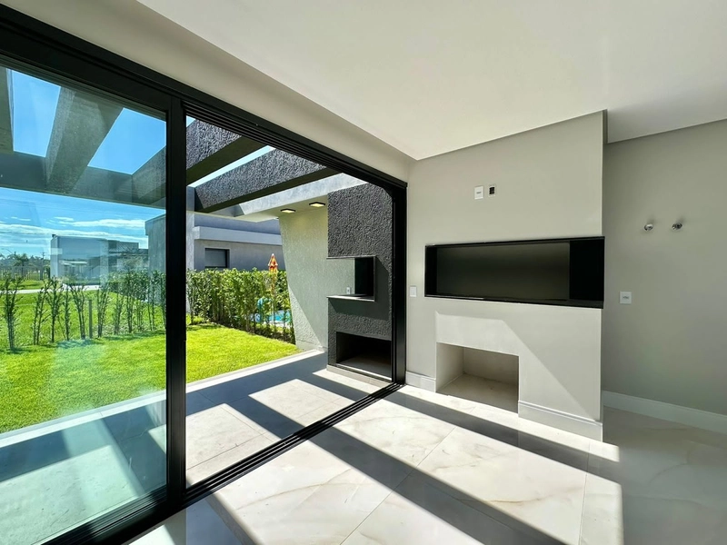 CASA EM CONDOMÍNIO FECHADO!!: 12ª foto da galeria de imagens do imóvel