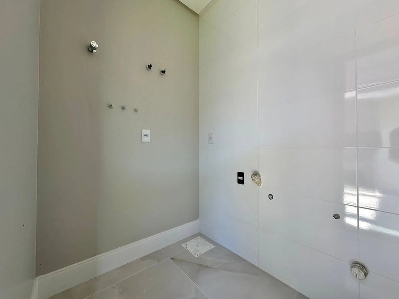 CASA EM CONDOMÍNIO FECHADO!!: 25ª foto da galeria de imagens do imóvel