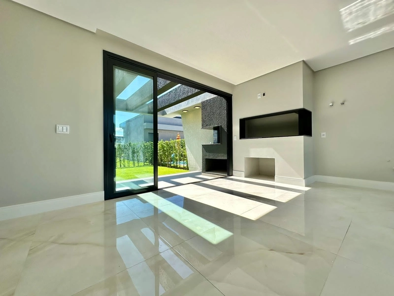 CASA EM CONDOMÍNIO FECHADO!!: 3ª foto da galeria de imagens do imóvel