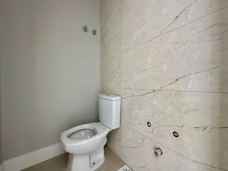 CASA EM CONDOMÍNIO FECHADO!!: 16ª foto da galeria de imagens do imóvel
