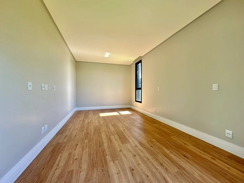 CASA EM CONDOMÍNIO FECHADO!!: 20ª foto da galeria de imagens do imóvel