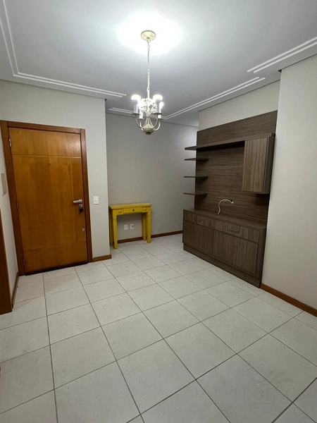 Apartamento no Centro de Capão da Canoa: 2ª foto da galeria de imagens do imóvel