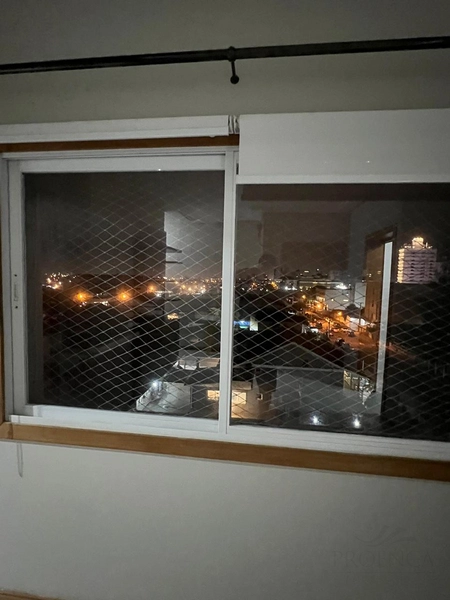 Apartamento no Centro de Capão da Canoa: 16ª foto da galeria de imagens do imóvel