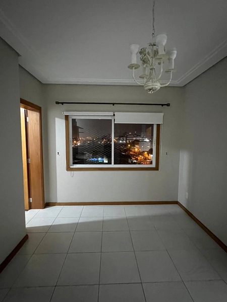 Apartamento no Centro de Capão da Canoa: 13ª foto da galeria de imagens do imóvel