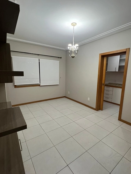Apartamento no Centro de Capão da Canoa: 5ª foto da galeria de imagens do imóvel