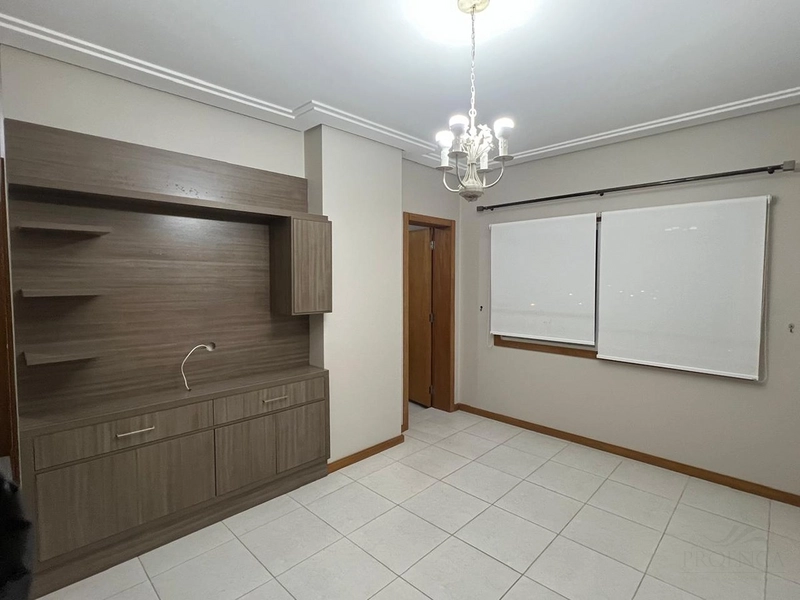 Apartamento no Centro de Capão da Canoa: 9ª foto da galeria de imagens do imóvel