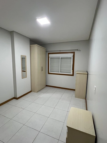 Apartamento no Centro de Capão da Canoa: 11ª foto da galeria de imagens do imóvel