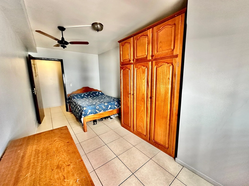 Apartamento com Sacada de frente no centro.: 12ª foto da galeria de imagens do imóvel