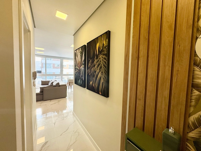Apartamento de 2 Dormitórios em Capão da Canoa Bairro Navegantes: 5ª foto da galeria de imagens do imóvel