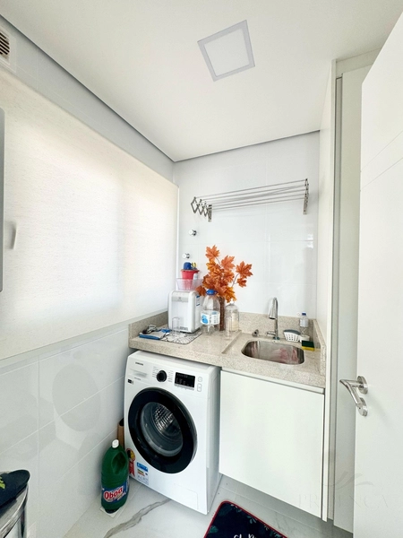 Apartamento de 2 Dormitórios em Capão da Canoa Bairro Navegantes: 10ª foto da galeria de imagens do imóvel