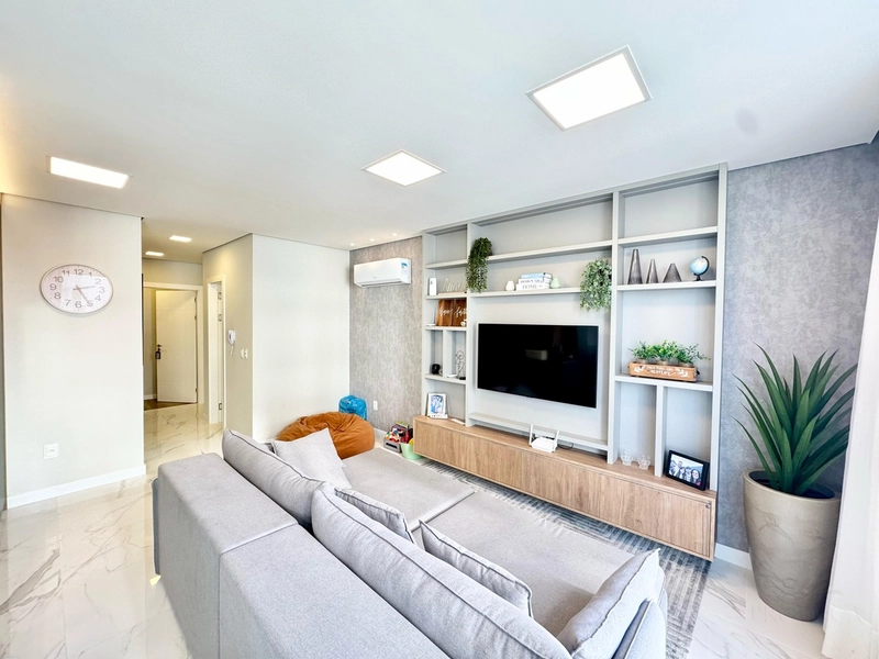 Apartamento de 2 Dormitórios em Capão da Canoa Bairro Navegantes: 16ª foto da galeria de imagens do imóvel