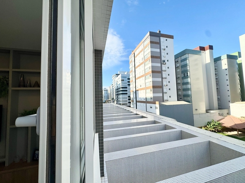 Apartamento de 2 Dormitórios em Capão da Canoa Bairro Navegantes: 14ª foto da galeria de imagens do imóvel