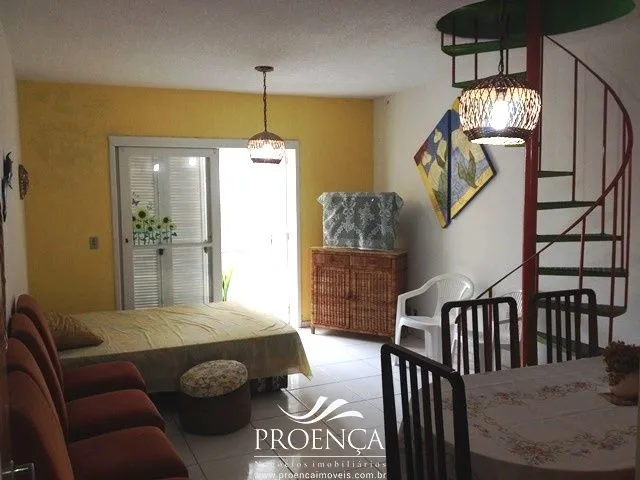 Apartamento 3 Dorm à venda em Capão da Canoa, Centro.: 5ª foto da galeria de imagens do imóvel