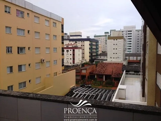Apartamento 3 Dorm à venda em Capão da Canoa, Centro.: 13ª foto da galeria de imagens do imóvel