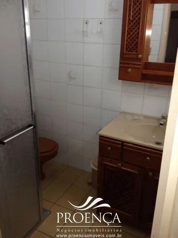 Apartamento 3 Dorm à venda em Capão da Canoa, Centro.: 15ª foto da galeria de imagens do imóvel