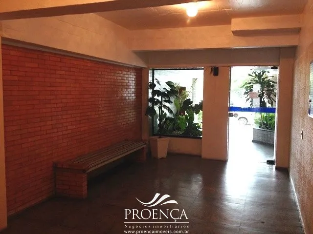 Apartamento 3 Dorm à venda em Capão da Canoa, Centro.: 19ª foto da galeria de imagens do imóvel