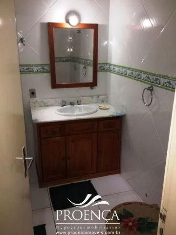 Apartamento 3 Dorm à venda em Capão da Canoa, Centro.: 8ª foto da galeria de imagens do imóvel