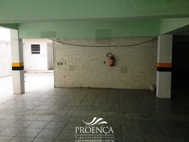 Apartamento 3 Dorm à venda em Capão da Canoa, Centro.: 21ª foto da galeria de imagens do imóvel