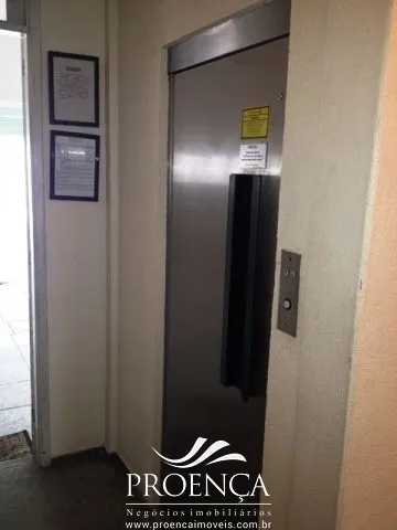 Apartamento 3 Dorm à venda em Capão da Canoa, Centro.: 20ª foto da galeria de imagens do imóvel