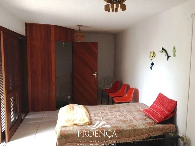 Apartamento 3 Dorm à venda em Capão da Canoa, Centro.: 16ª foto da galeria de imagens do imóvel