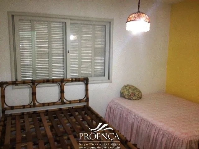 Apartamento 3 Dorm à venda em Capão da Canoa, Centro.: 9ª foto da galeria de imagens do imóvel