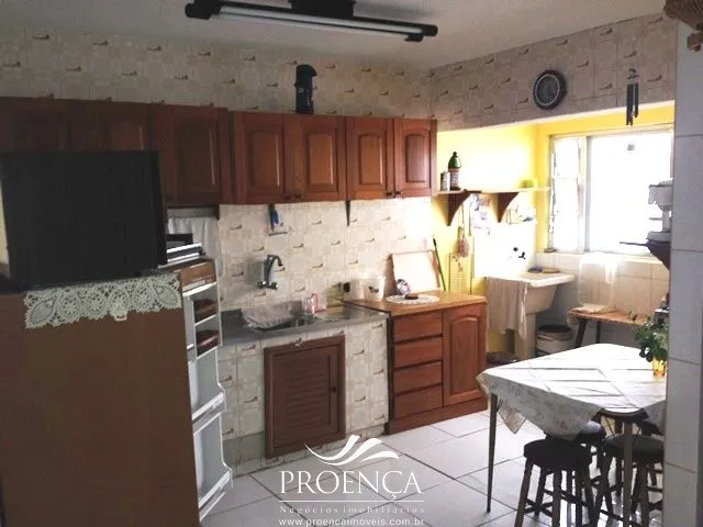 Apartamento 3 Dorm à venda em Capão da Canoa, Centro.: 11ª foto da galeria de imagens do imóvel