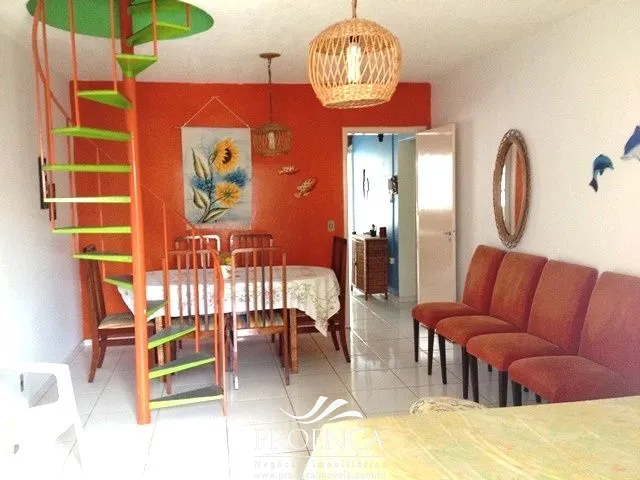 Apartamento 3 Dorm à venda em Capão da Canoa, Centro.: 4ª foto da galeria de imagens do imóvel