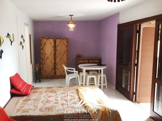 Apartamento 3 Dorm à venda em Capão da Canoa, Centro.: 17ª foto da galeria de imagens do imóvel