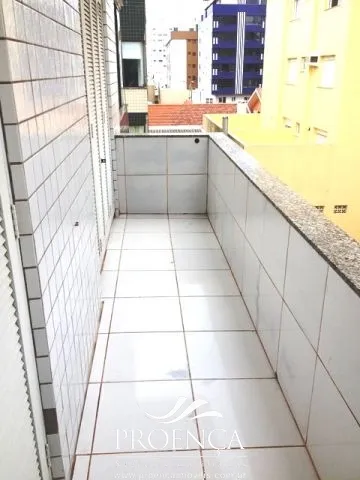 Apartamento 3 Dorm à venda em Capão da Canoa, Centro.: 2ª foto da galeria de imagens do imóvel