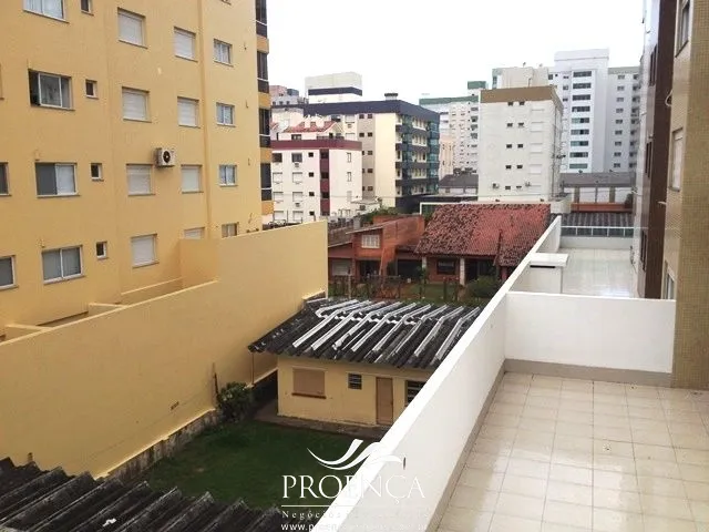Apartamento 3 Dorm à venda em Capão da Canoa, Centro.: 3ª foto da galeria de imagens do imóvel
