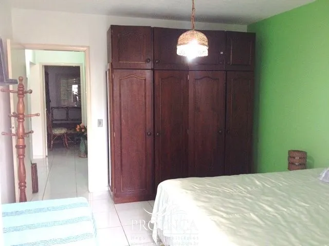 Apartamento 3 Dorm à venda em Capão da Canoa, Centro.: 6ª foto da galeria de imagens do imóvel