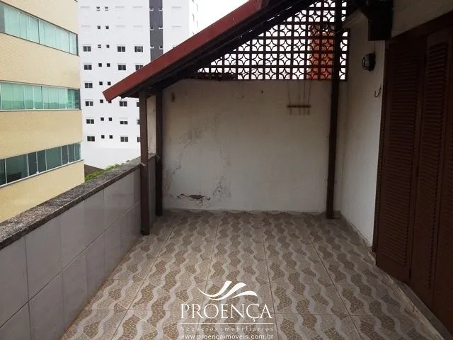 Apartamento 3 Dorm à venda em Capão da Canoa, Centro.: 14ª foto da galeria de imagens do imóvel