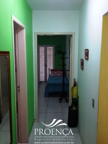 Apartamento 3 Dorm à venda em Capão da Canoa, Centro.: 10ª foto da galeria de imagens do imóvel