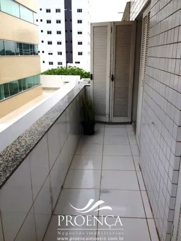 Apartamento 3 Dorm à venda em Capão da Canoa, Centro.: 7ª foto da galeria de imagens do imóvel