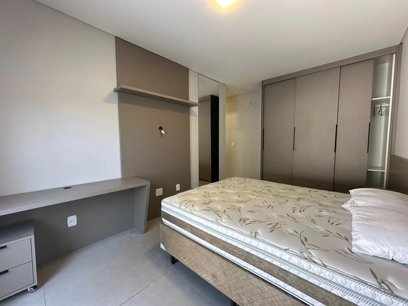 Casas fora de condomínio à venda em Xangri-Lá, Centro.: 19ª foto da galeria de imagens do imóvel