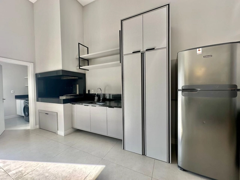 Casas fora de condomínio à venda em Xangri-Lá, Centro.: 11ª foto da galeria de imagens do imóvel