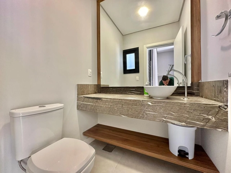 Casas fora de condomínio à venda em Xangri-Lá, Centro.: 13ª foto da galeria de imagens do imóvel