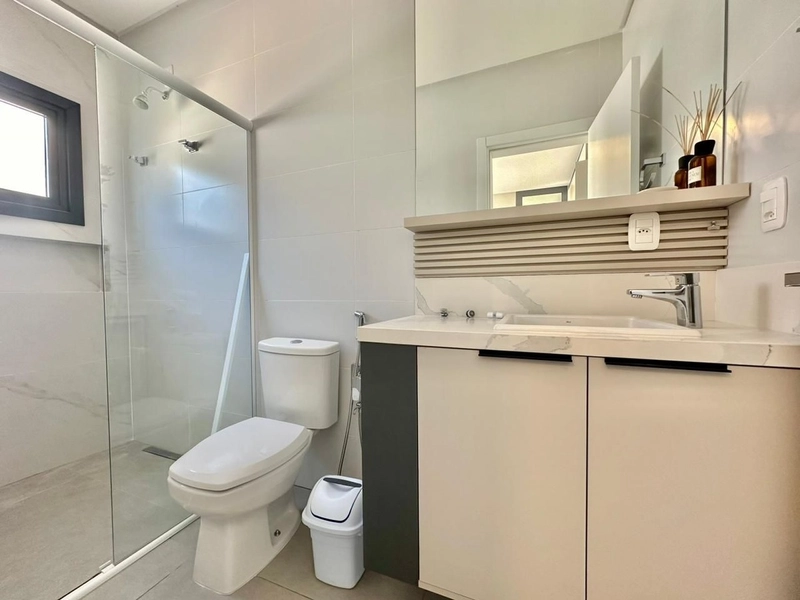 Casas fora de condomínio à venda em Xangri-Lá, Centro.: 20ª foto da galeria de imagens do imóvel