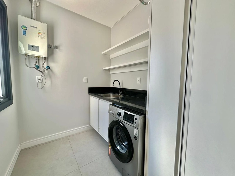 Casas fora de condomínio à venda em Xangri-Lá, Centro.: 12ª foto da galeria de imagens do imóvel