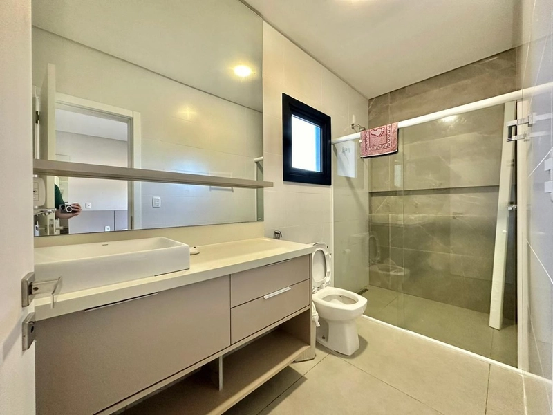 Casas fora de condomínio à venda em Xangri-Lá, Centro.: 16ª foto da galeria de imagens do imóvel