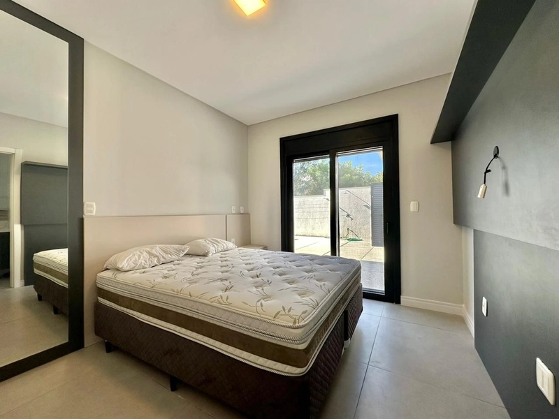 Casas fora de condomínio à venda em Xangri-Lá, Centro.: 14ª foto da galeria de imagens do imóvel