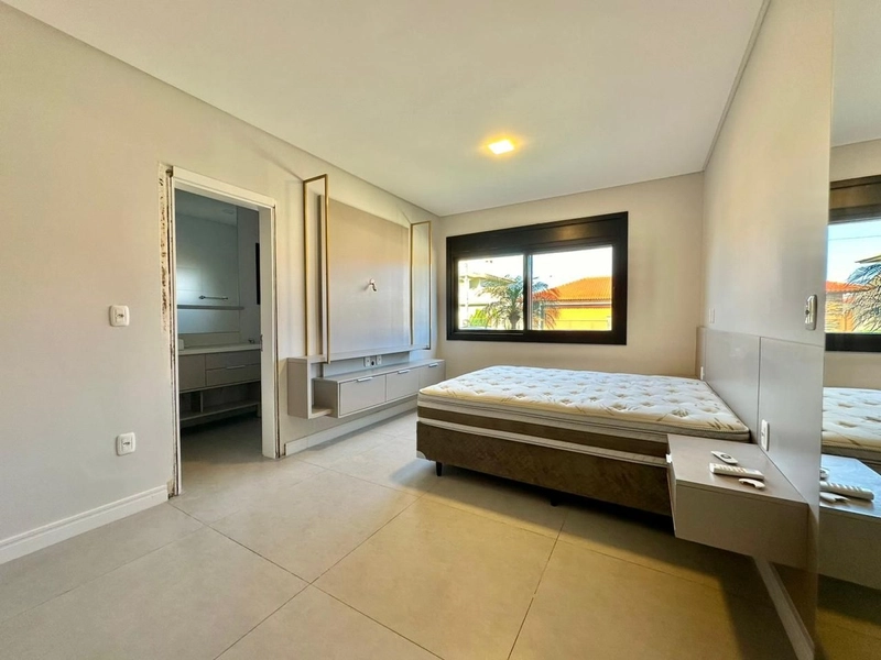 Casas fora de condomínio à venda em Xangri-Lá, Centro.: 15ª foto da galeria de imagens do imóvel