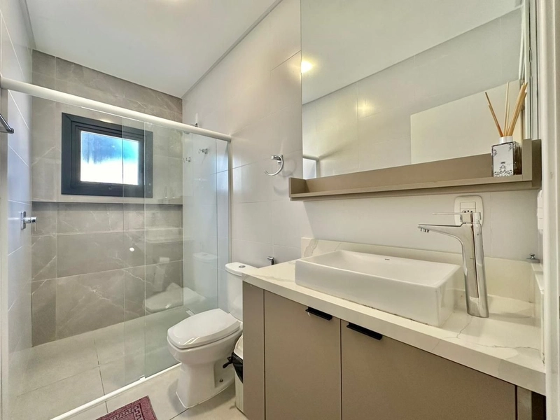 Casas fora de condomínio à venda em Xangri-Lá, Centro.: 17ª foto da galeria de imagens do imóvel