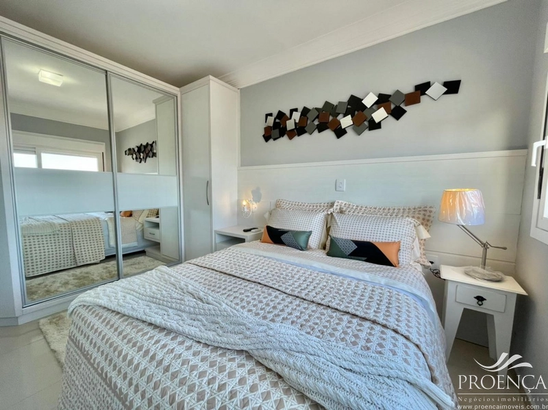 Apartamento beira mar 3 dormitórios, suíte, garagem.: 22ª foto da galeria de imagens do imóvel