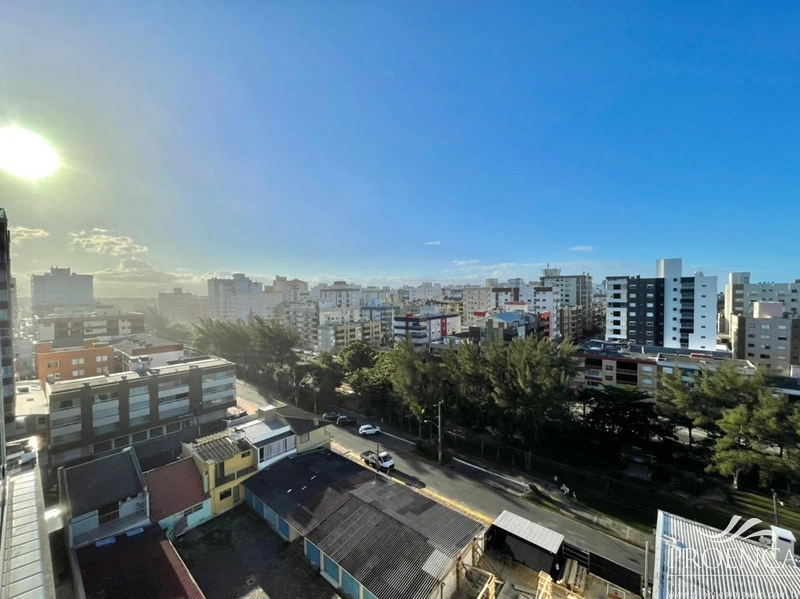 Apartamento beira mar 3 dormitórios, suíte, garagem.: 6ª foto da galeria de imagens do imóvel