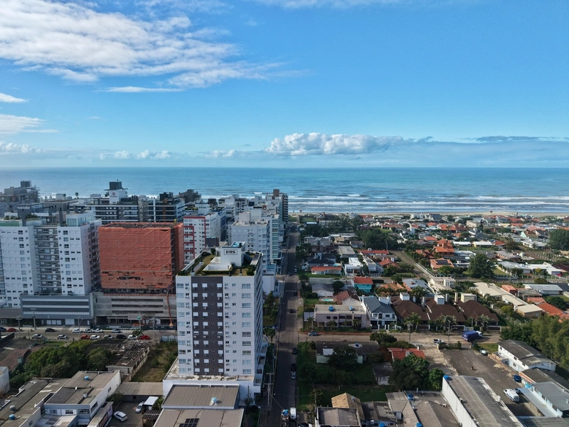 Apartamento 03 suítes vista Mar em Capão da Canoa no Bairro Navegantes: 27ª foto da galeria de imagens do imóvel