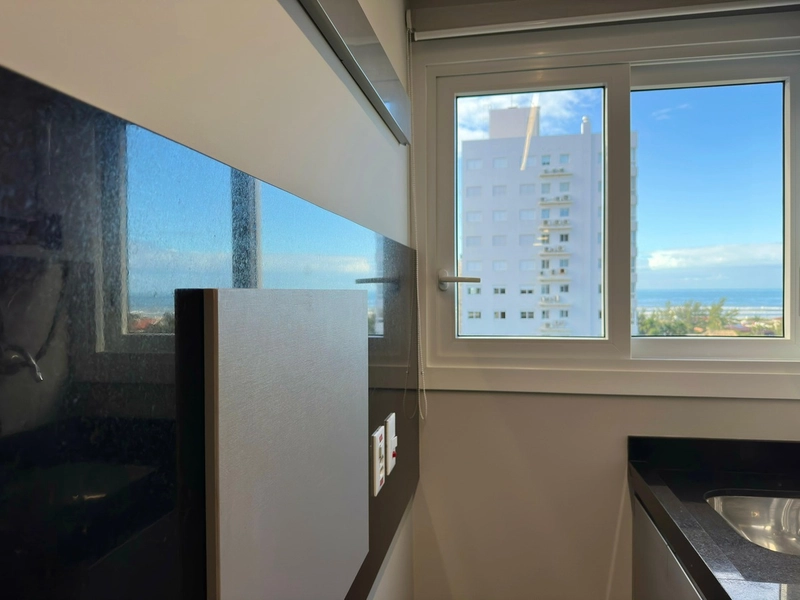 Apartamento 03 suítes vista Mar em Capão da Canoa no Bairro Navegantes: 28ª foto da galeria de imagens do imóvel